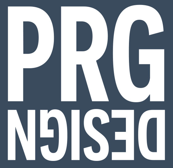 Prgdesign
