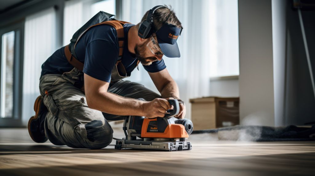 Instant Website Creator