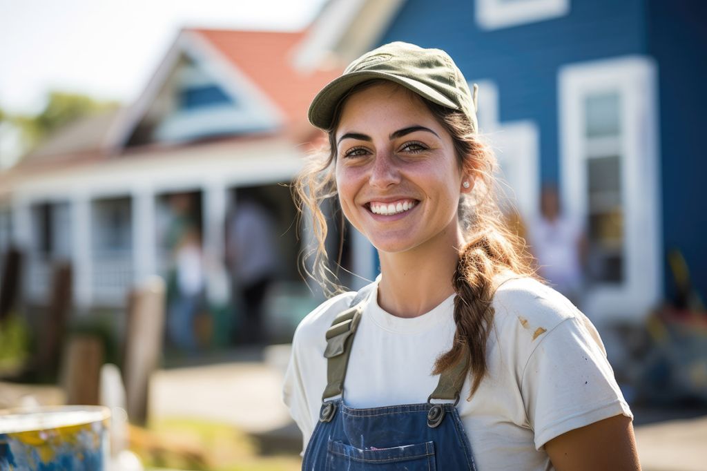 Instant Website Creator