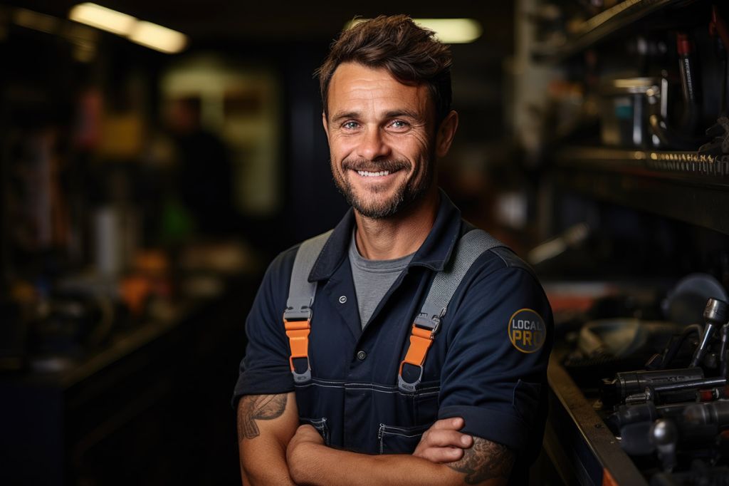 Instant Website Creator