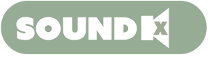 Mute/Unmute