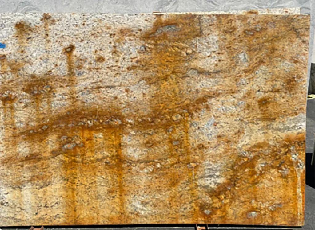 The Slab You Select Can Change the Entire Look of Your Kitchen