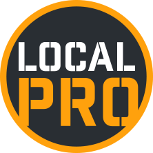 Local%20Pro